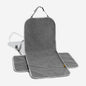 Waterproof Soft Protector Car Seat Mask - Be Fresh