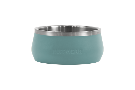 Basecamp™ Dog Bowl