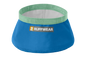 Trail Runner™ Ultralight Dog Bowl