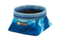 Quencher™ Packable Dog Bowl