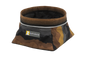 Quencher™ Packable Dog Bowl