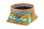 Quencher™ Packable Dog Bowl
