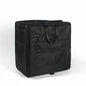 Large Space Breathable Mesh Waterproof Travel Pet Carrier Backpack