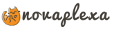 Novaplexa